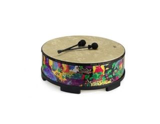 Tambor Remo Gathering Drum Infantil