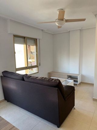 Piso en alquiler en Centro en Torrevieja