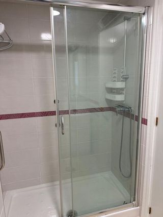 Piso en alquiler en Centro en Torrevieja