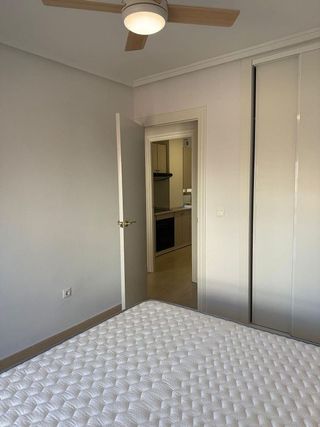 Piso en alquiler en Centro en Torrevieja