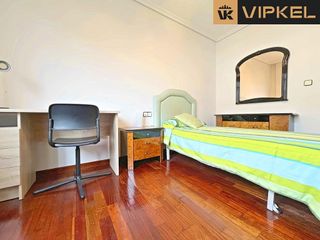 Piso en alquiler en Esteiro en Ferrol