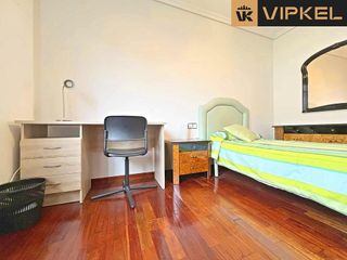 Piso en alquiler en Esteiro en Ferrol