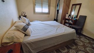 Piso en venta en Virgen del Remedio en Alicante