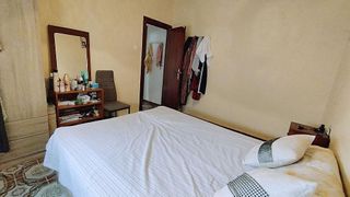 Piso en venta en Virgen del Remedio en Alicante