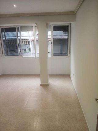 Piso en alquiler en Sector Sur en Córdoba