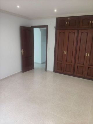 Piso en alquiler en Sector Sur en Córdoba