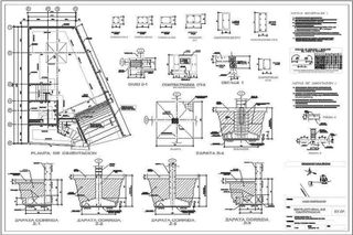 Piso en venta en Arrabal - Carrel - San Julián en Teruel