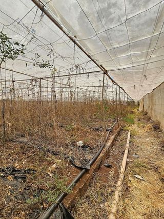 Terreno en venta en San Isidro en Granadilla de Abona