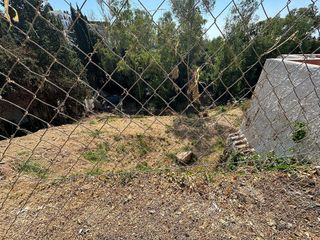 Solar en venta en Campo de Mijas en Mijas