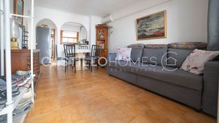 Casa adosada en venta en Nueva Torrevieja - Aguas Nuevas en Torrevieja