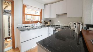 Casa adosada en venta en Nueva Torrevieja - Aguas Nuevas en Torrevieja