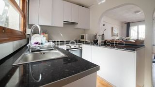 Casa adosada en venta en Nueva Torrevieja - Aguas Nuevas en Torrevieja