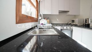 Casa adosada en venta en Nueva Torrevieja - Aguas Nuevas en Torrevieja