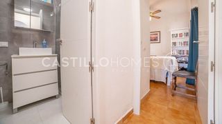 Casa adosada en venta en Nueva Torrevieja - Aguas Nuevas en Torrevieja