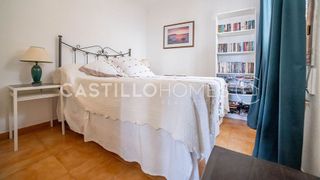 Casa adosada en venta en Nueva Torrevieja - Aguas Nuevas en Torrevieja