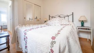 Casa adosada en venta en Nueva Torrevieja - Aguas Nuevas en Torrevieja