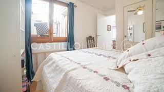 Casa adosada en venta en Nueva Torrevieja - Aguas Nuevas en Torrevieja