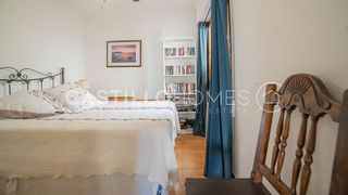 Casa adosada en venta en Nueva Torrevieja - Aguas Nuevas en Torrevieja