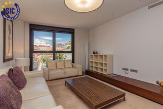 Piso en venta en Centro en Castellón de la Plana