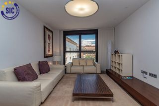 Piso en venta en Centro en Castellón de la Plana