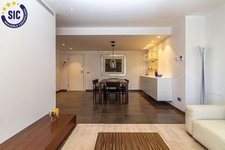 Piso en venta en Centro en Castellón de la Plana