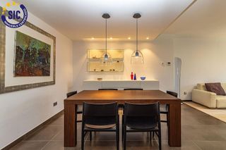 Piso en venta en Centro en Castellón de la Plana