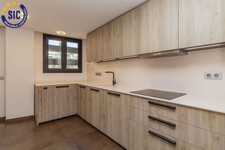 Piso en venta en Centro en Castellón de la Plana