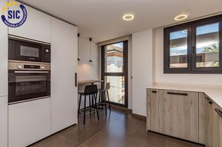 Piso en venta en Centro en Castellón de la Plana