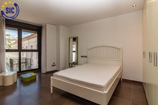 Piso en venta en Centro en Castellón de la Plana