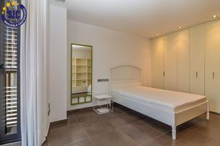 Piso en venta en Centro en Castellón de la Plana