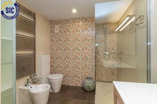 Piso en venta en Centro en Castellón de la Plana