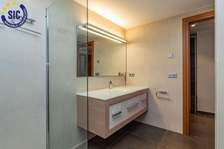 Piso en venta en Centro en Castellón de la Plana