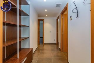 Piso en venta en Centro en Castellón de la Plana