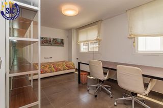 Piso en venta en Centro en Castellón de la Plana