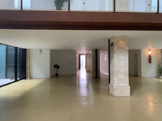 Dúplex en alquiler en Centro en Jerez de la Frontera