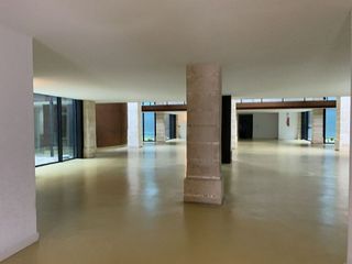 Dúplex en alquiler en Centro en Jerez de la Frontera