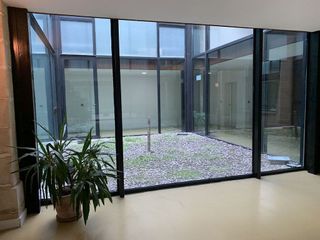 Dúplex en alquiler en Centro en Jerez de la Frontera