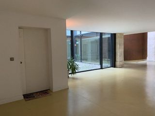 Dúplex en alquiler en Centro en Jerez de la Frontera