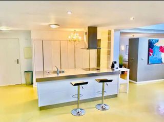 Dúplex en alquiler en Centro en Jerez de la Frontera