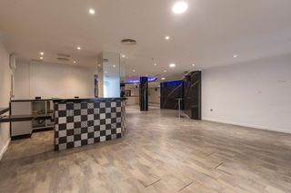 Local comercial en venta en Motril pueblo en Motril