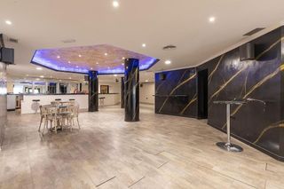 Local comercial en venta en Motril pueblo en Motril