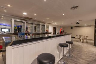 Local comercial en venta en Motril pueblo en Motril