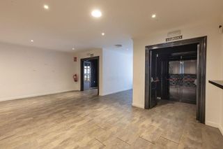 Local comercial en venta en Motril pueblo en Motril