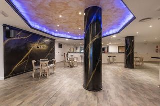 Local comercial en venta en Motril pueblo en Motril