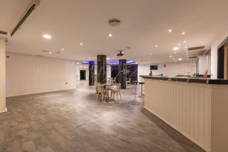 Local comercial en venta en Motril pueblo en Motril