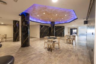 Local comercial en venta en Motril pueblo en Motril