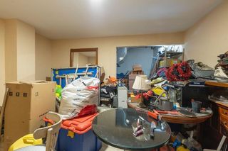 Local comercial en venta en Motril pueblo en Motril