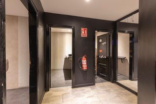 Local comercial en venta en Motril pueblo en Motril