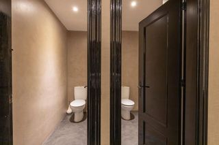 Local comercial en venta en Motril pueblo en Motril