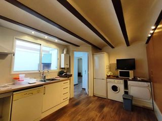 Casa en venta en Binéfar